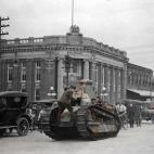 5c8b63df360000c81a6cf64c