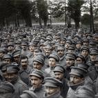 5c8b63df2000009e0470a3e6