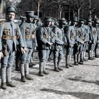 5c8b63df22000033001ac90e