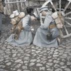 5c8b63e02500001304ca8bba