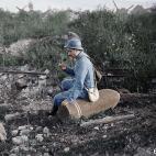 5c8b63e022000033001ac910