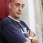 El cómico 'Felisuco' es otro que entraría en el Congreso como número uno de Ciudadanos por Cantabria, donde el partido naranja conseguiría mantener el escaño que logró por esa circunscripción en diciembre.