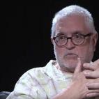 También entraría Manolo Monereo, quien en su día fue mano derecha de Julio Anguita en IU y que ahora concurre como cabeza de lista de Unidos Podemos por Córdoba. Se le considera uno de los mentores políticos del líder de la formación mora...