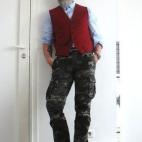 5c8b94872500001304cadddf