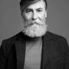 5c8b94872300005400e864a4