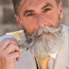 5c8b948722000031001b1b2a