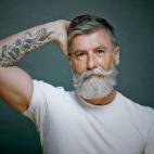 5c8b94882400006b054dae04