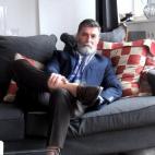 5c8b9488360000e01c6d4776