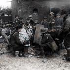 5c8b63e1250000e203ca8bc0