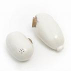 5c8b7d5a2300002f00e853e4