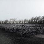 5c8b63e2240000f7054d5b93