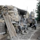 5c8b63e2360000e01c6cf65c