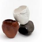 5c8b7d5a360000c81a6d3717