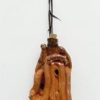 5c8b7d5a2500000704cacd14