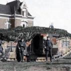 5c8b63e32500000d04ca8bc6