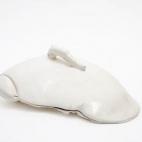 5c8b7d5a2500000704cacd18