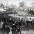 5c8b63e33b000072066d774a