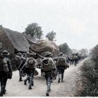 5c8b63e422000031001ac91e