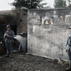 5c8b63e52500000d04ca8bcc