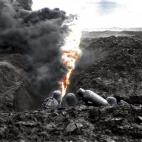 5c8b63e52300005400e8130f