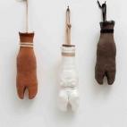 5c8b7d5b2400000a05a4d9dd