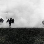 5c8b63e53b000072066d7750