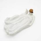 5c8b7d5b2500001304cacd1c