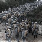 5c8b63e52500000704ca8bcf