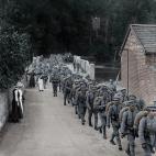 5c8b63e6200000430470a400