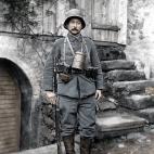 5c8b63e62300003000e81315