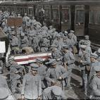 5c8b63e62400006d054d5baa