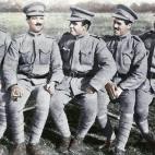 5c8b63e72400006d054d5bad