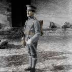 5c8b63e7360000ba1a6cf674