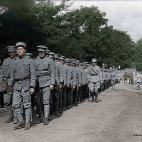 5c8b63e73b000070066d7758