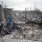 5c8b63e72500000704ca8bd6