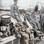 5c8b63e82000009e0470a40a