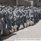 5c8b63e82000009e0470a40e