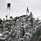 5c8b63e93b000054066d775e