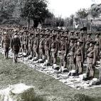 5c8b63e9360000a61b6cf67c