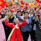 5c8b704e360000ba1a6d1540