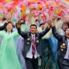 5c8b704e3b000070066d962b