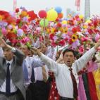 5c8b704f360000e01c6d1546