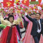 5c8b704f2400004205a4b77c