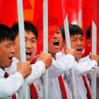 5c8b70503b000070066d962f