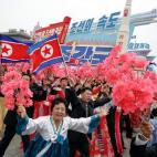 5c8b70502300002f00e83225