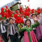 5c8b70503b000054066d9633