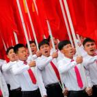 5c8b7050230000d50424bb98