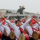 5c8b7051360000a61b6d154e