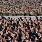 5c8b70512500000704caaa79