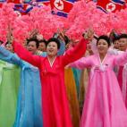 5c8b7051360000a61b6d1550